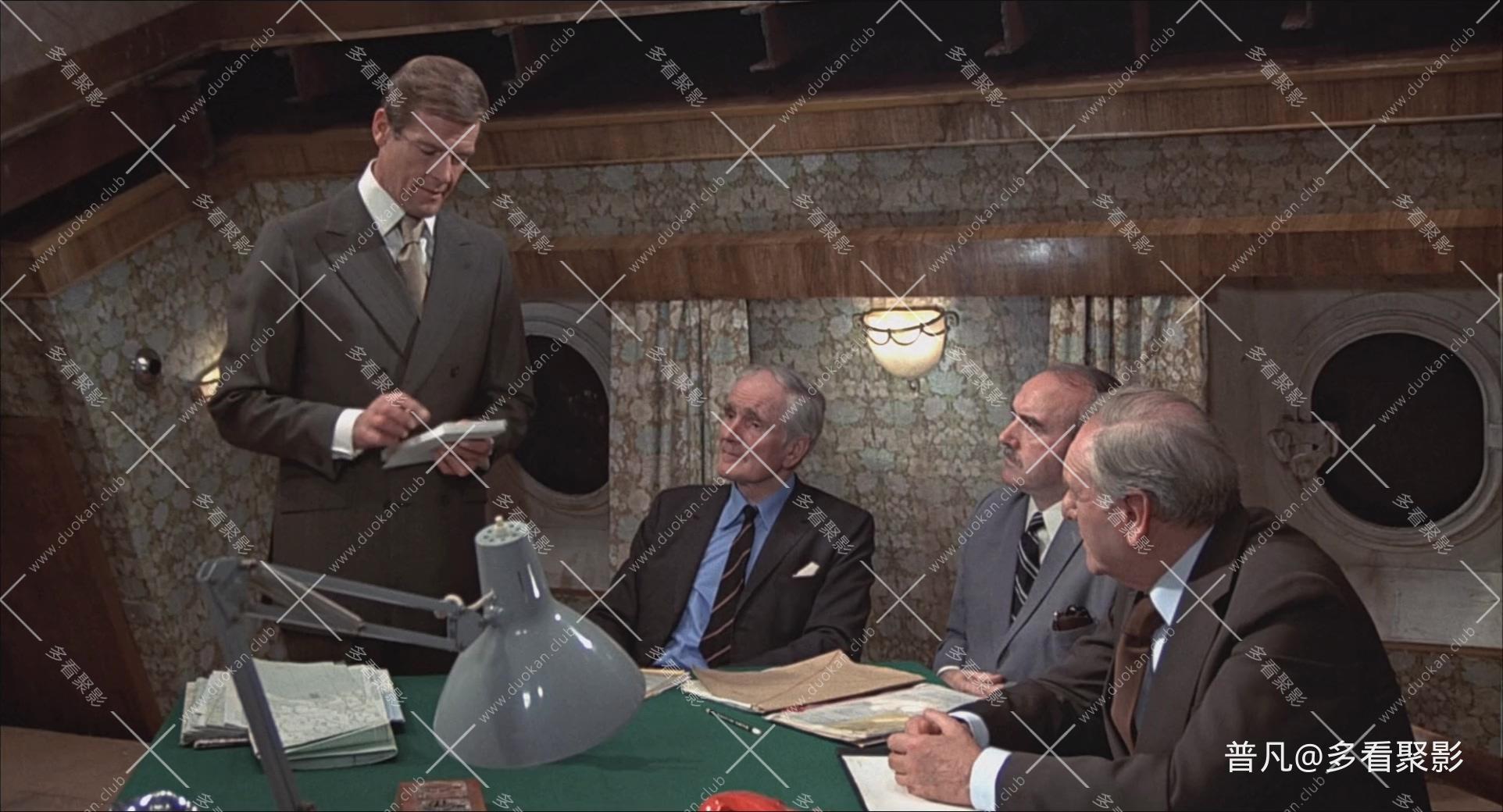 007系列第09部：金枪人.The.Man.with.the.Golden.Gun.1974.3Audio.CN.mkv_20250818_15.jpg