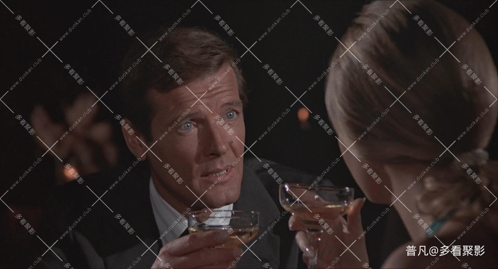 007系列第09部：金枪人.The.Man.with.the.Golden.Gun.1974.3Audio.CN.mkv_20250818_15.jpg