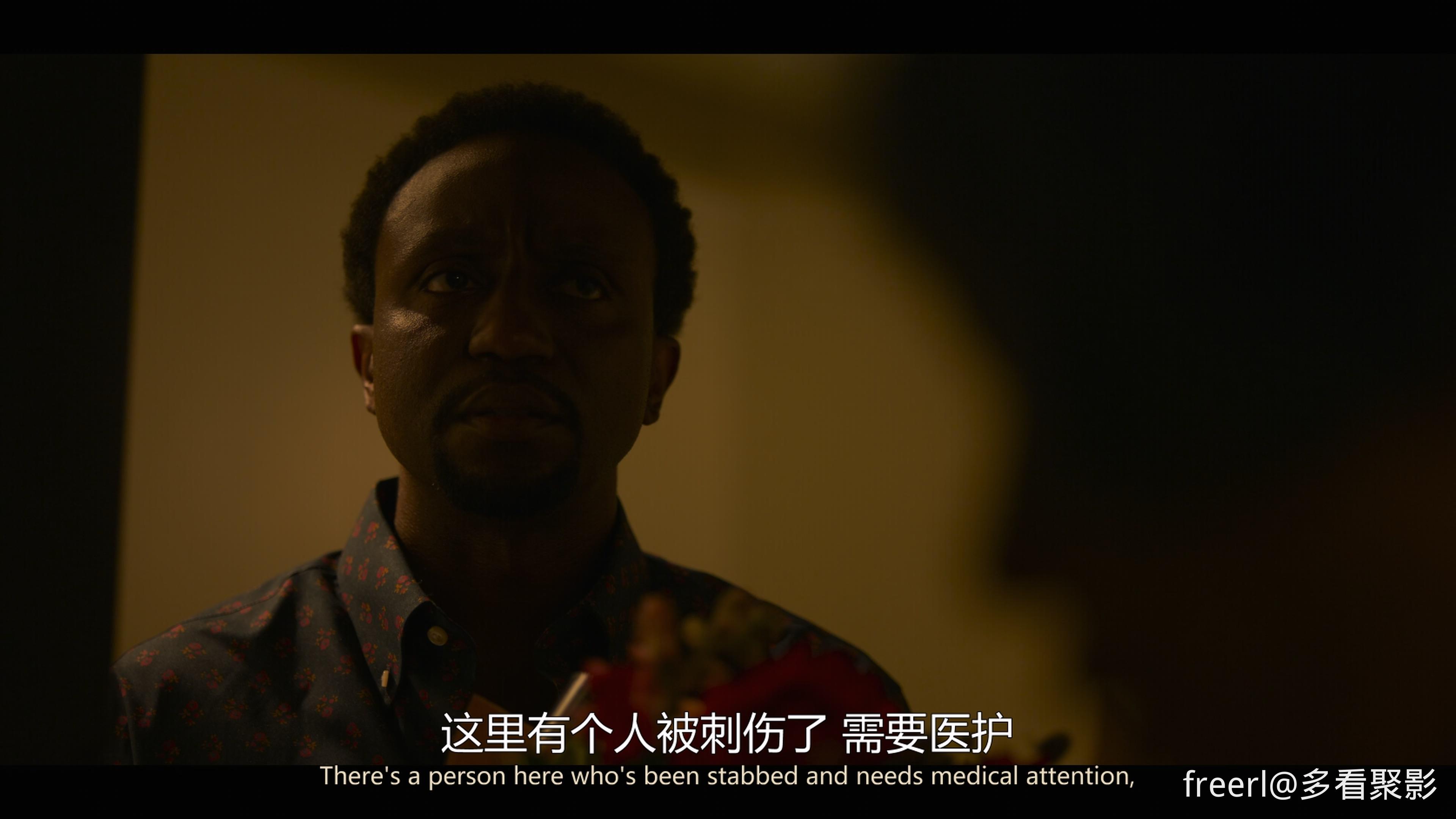Kimi.2022.2160p.4K.WEB.x265.10bit.AAC.384kbps央视国英双语双字.mkv_20250820_023920.383.jpg