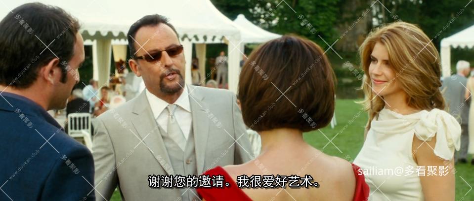 51.png
