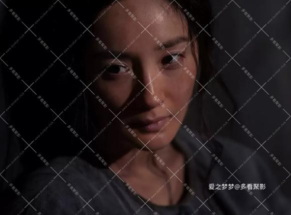 wechat_2025-08-20_222919_194.png