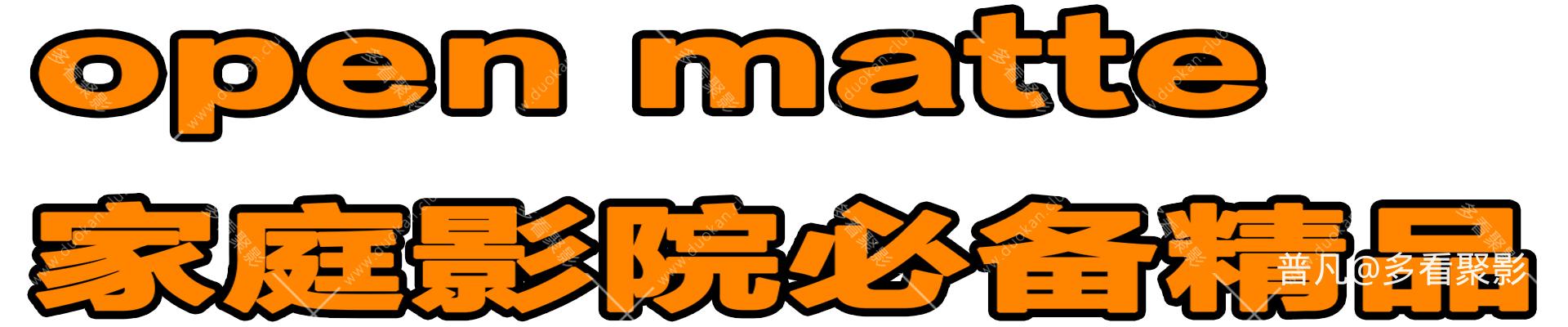 未标题-1.jpg