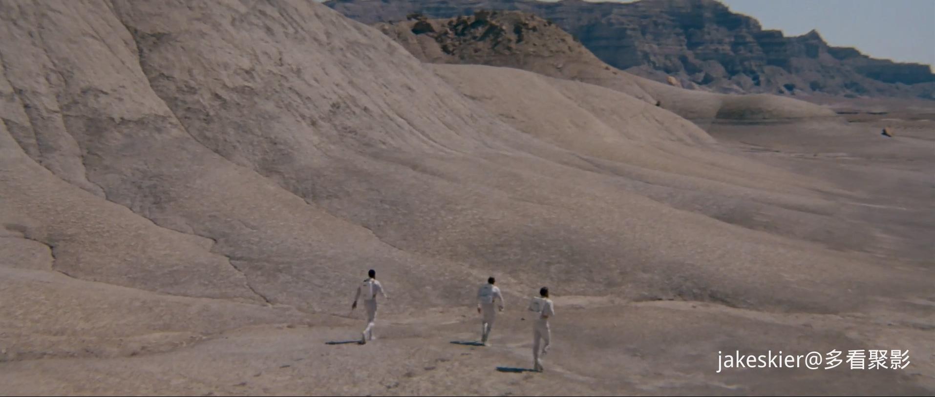 1968.人猿星球(112分钟).1080P.中戏英中字.mkv_20250820_010631.893.jpg
