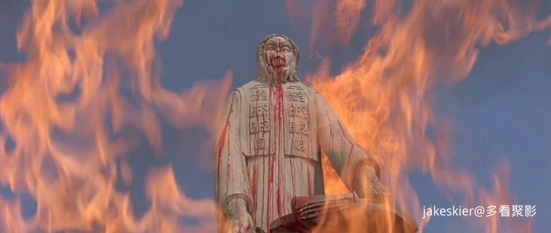 1970.失陷猩球(95分钟).1080P.英语中字.mkv_20250820_011851.951.jpg