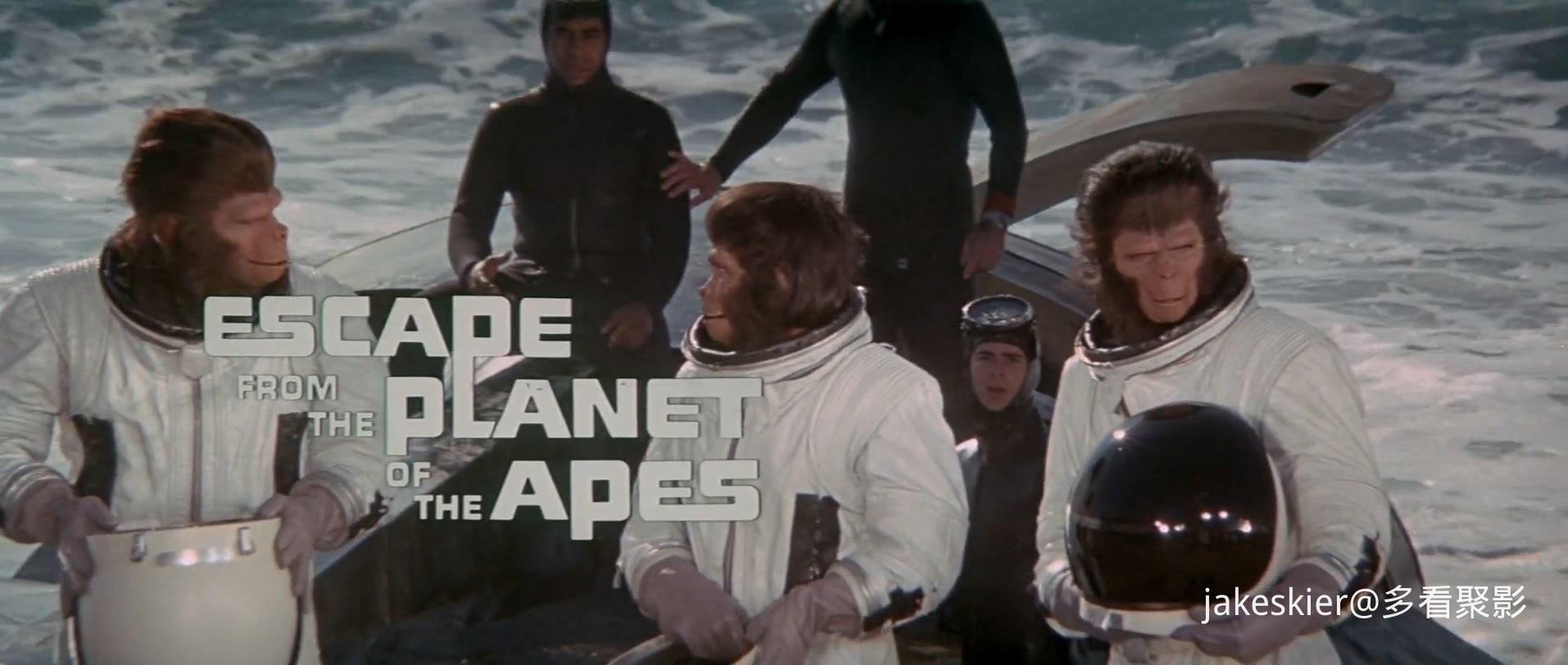 1971.逃离猩球(98分钟).1080P.英语中字.mkv_20250820_012346.429.jpg