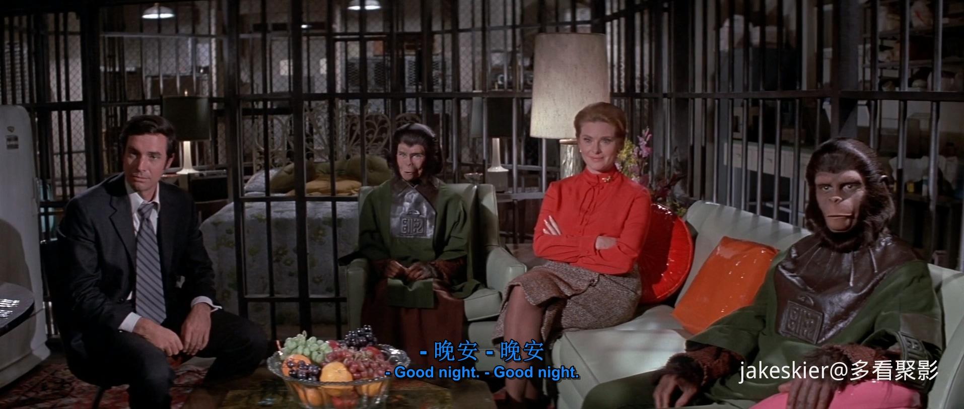 1971.逃离猩球(98分钟).1080P.英语中字.mkv_20250820_012528.252.jpg