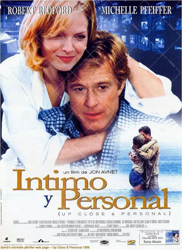 p23599375.png