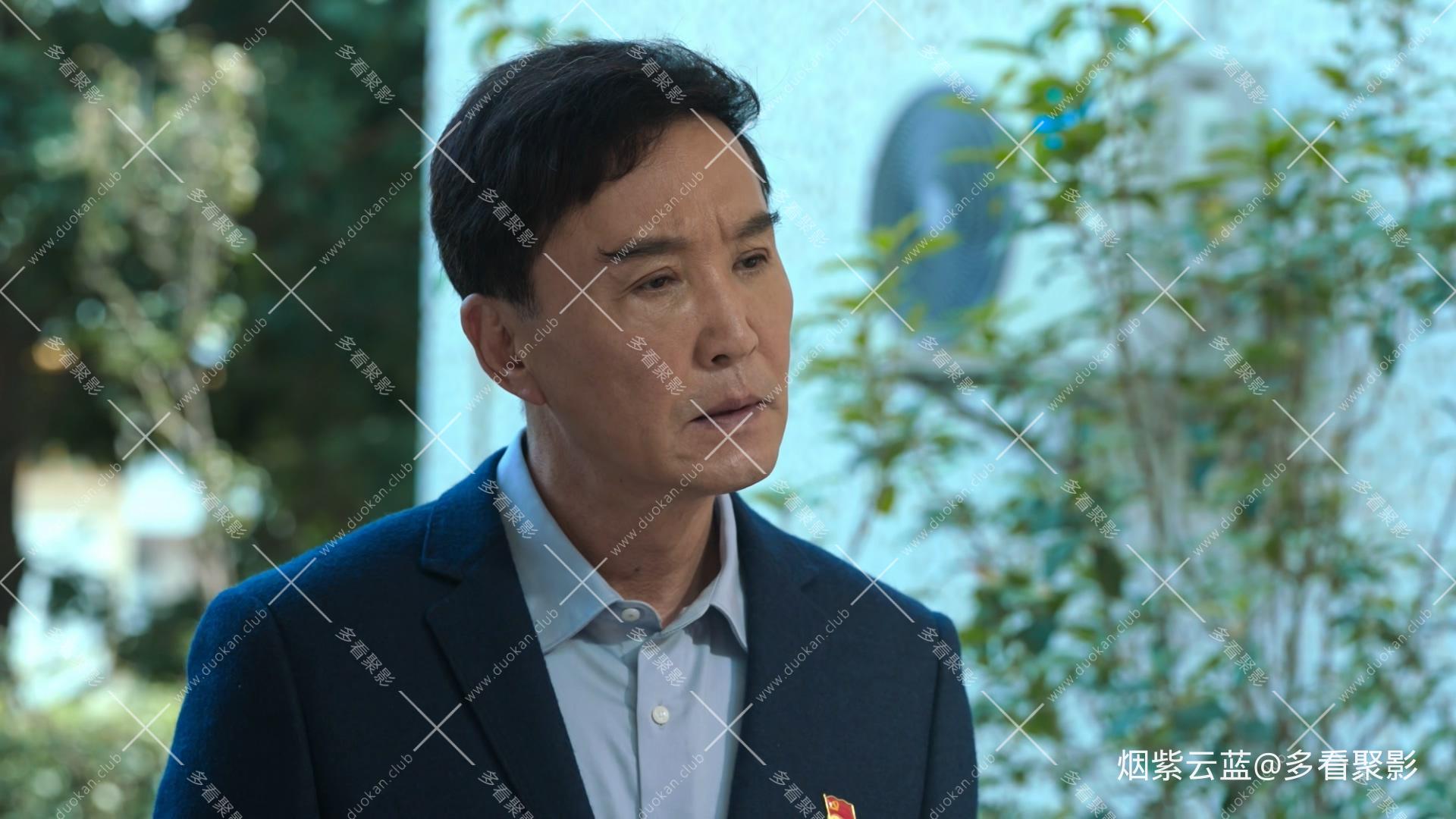 狂飆_EP39.mp4_20250821_201914.436.jpg