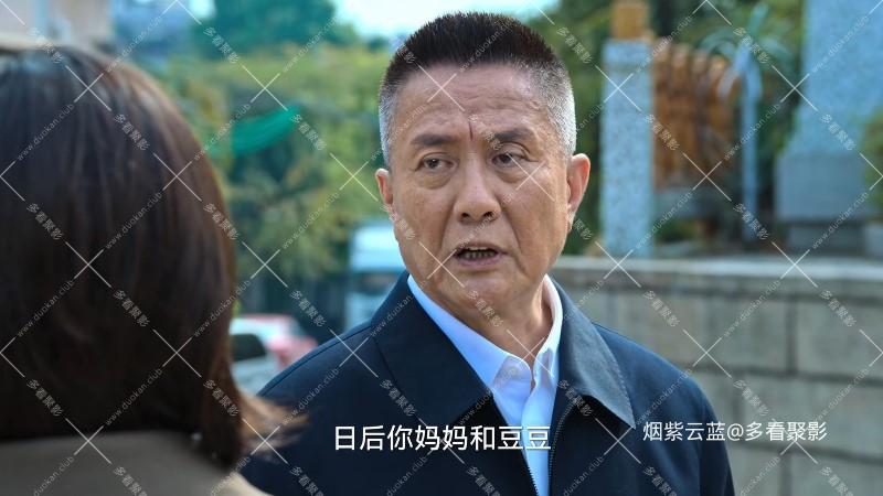 36_4K120帧.mp4_115生活(曾用名“115网盘”)_数字生活平台_1755782462100.jpg