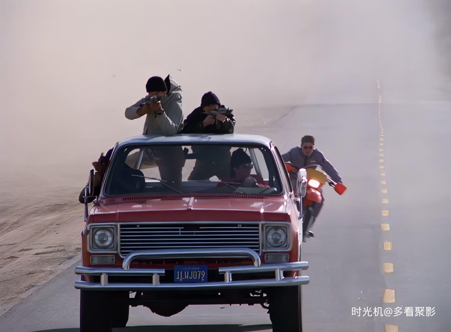 S03E15危险的日子.mkv_20250821_234540.131.jpg