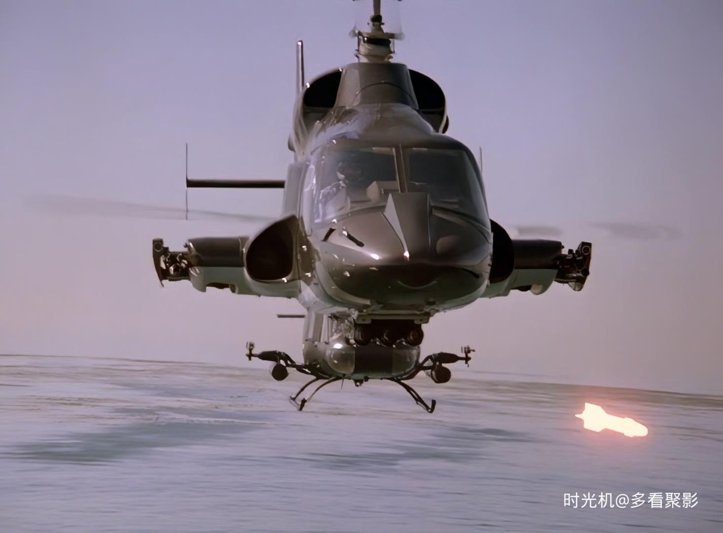 S03E14将计就计.mkv_20250821_234428.451.jpg