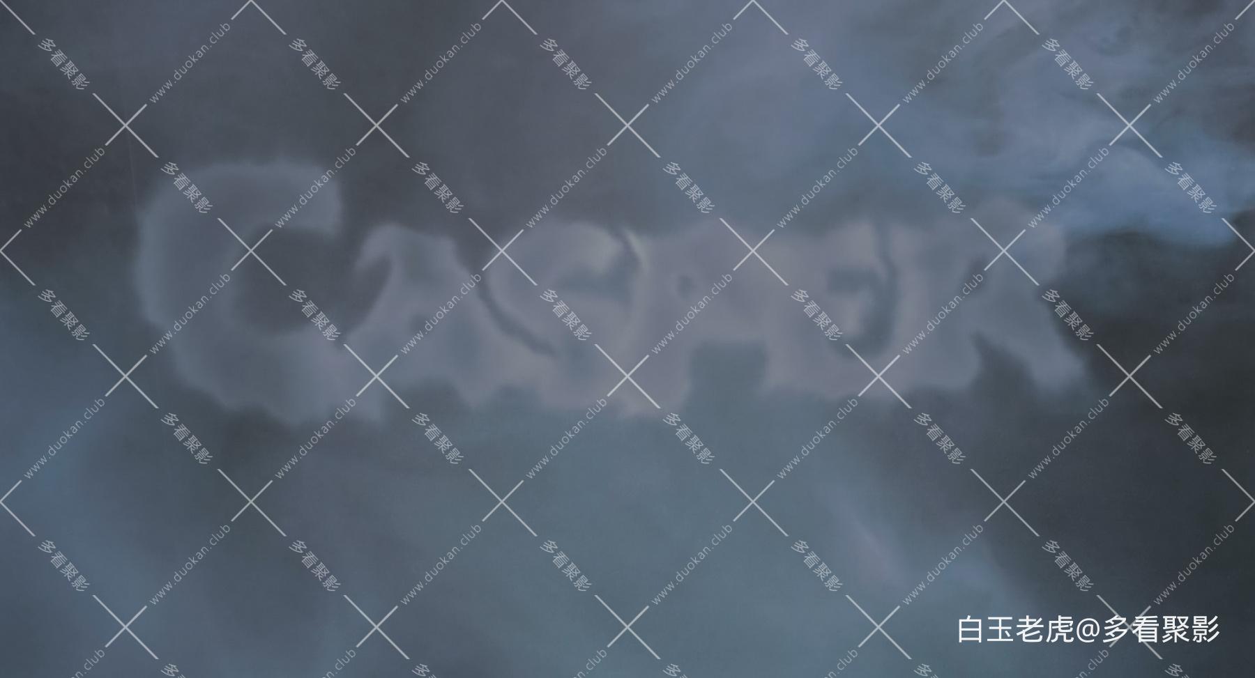 Casper.1995.BluRay.2160p.TrueHD7.1.DoVi.HDR.x265.10bit-DreamHD.mkv_20250821_140422.044.jpg