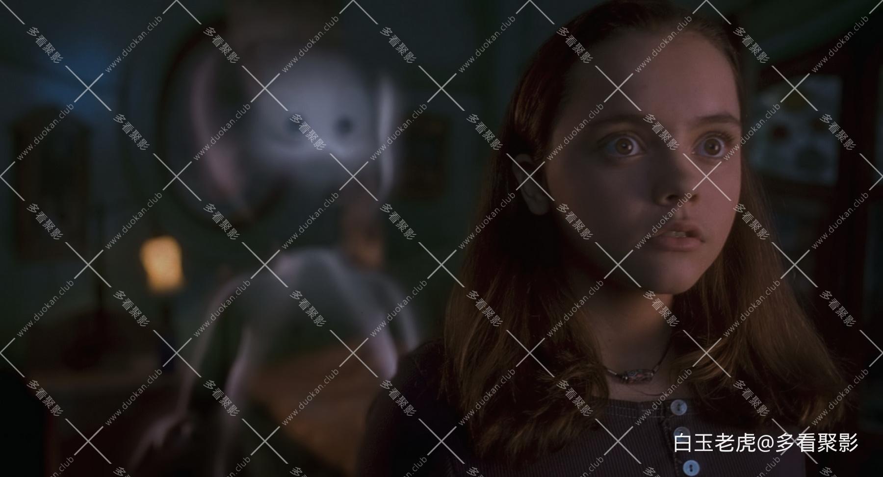 Casper.1995.BluRay.2160p.TrueHD7.1.DoVi.HDR.x265.10bit-DreamHD.mkv_20250821_141420.811.jpg