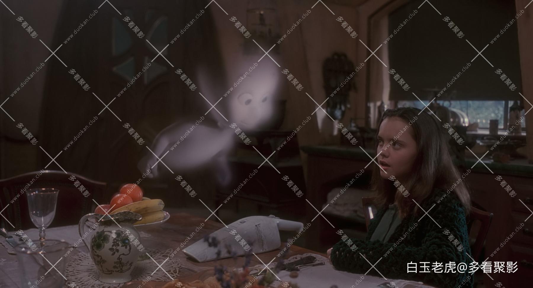 Casper.1995.BluRay.2160p.TrueHD7.1.DoVi.HDR.x265.10bit-DreamHD.mkv_20250821_141958.643.jpg