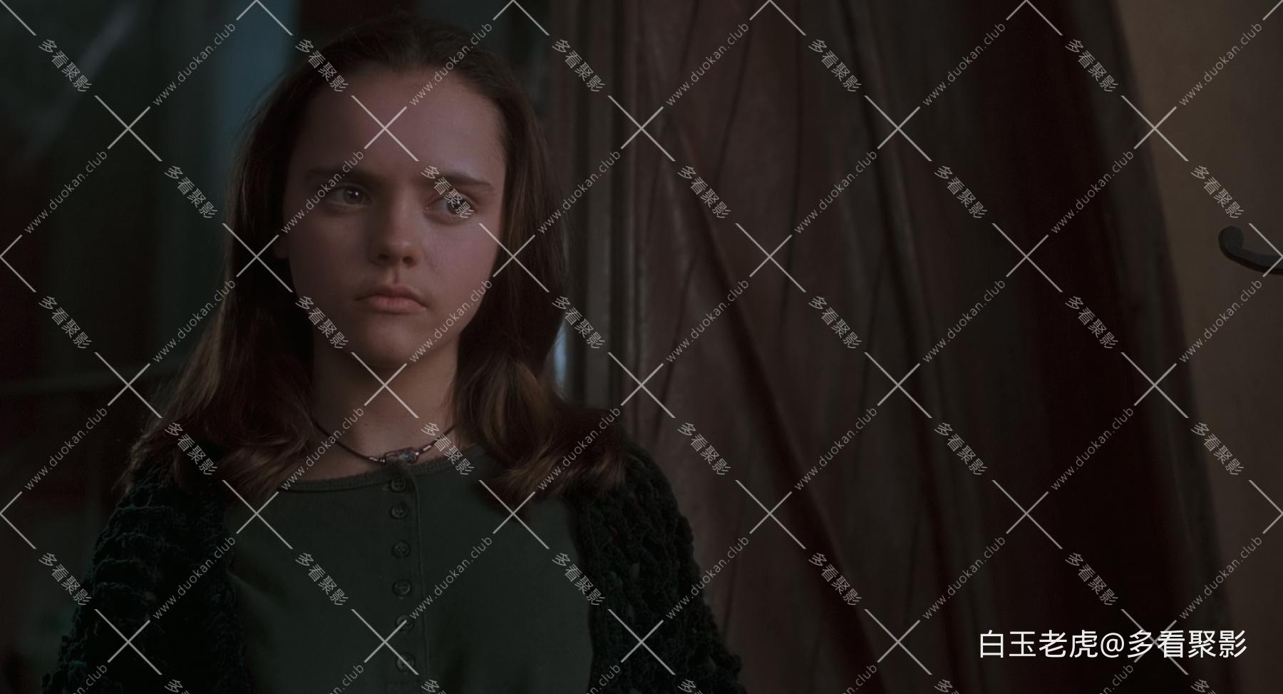 Casper.1995.BluRay.2160p.TrueHD7.1.DoVi.HDR.x265.10bit-DreamHD.mkv_20250821_141931.227.jpg