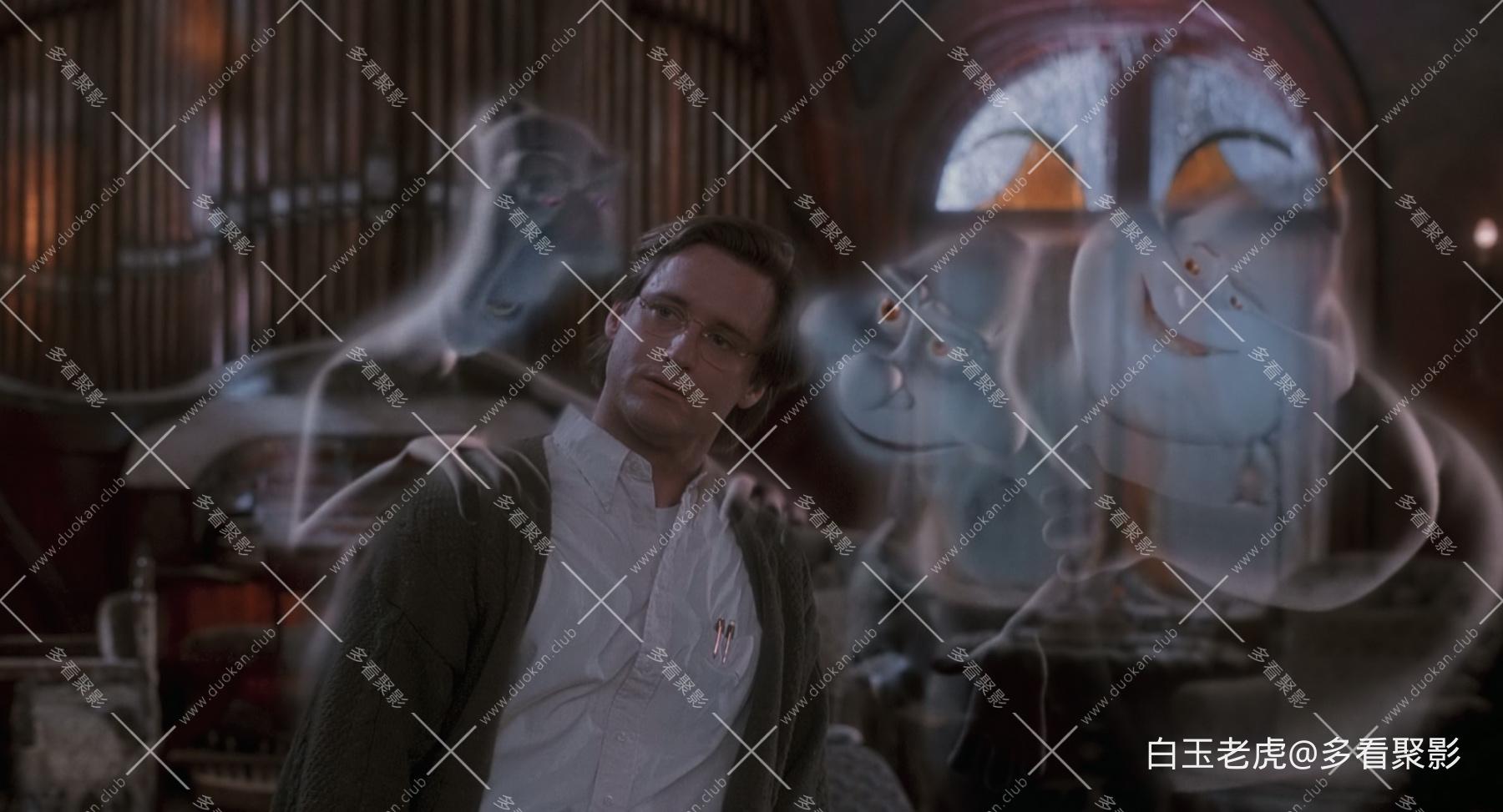 Casper.1995.BluRay.2160p.TrueHD7.1.DoVi.HDR.x265.10bit-DreamHD.mkv_20250821_142447.618.jpg