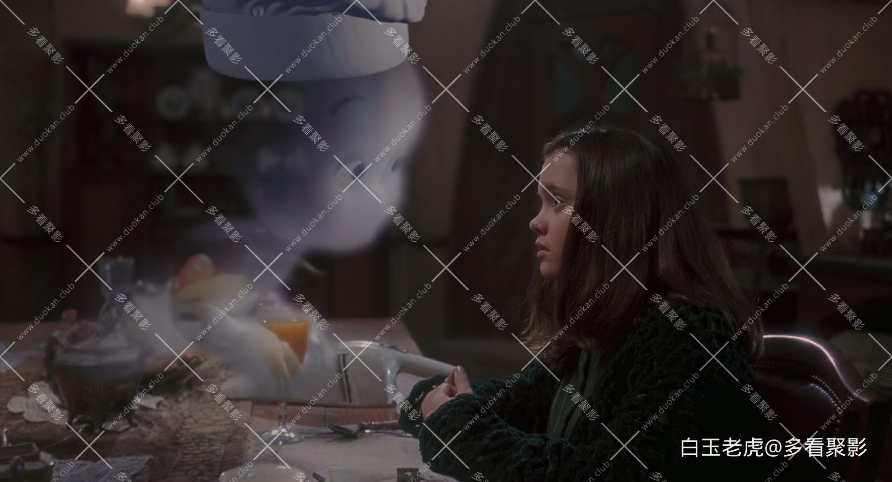 Casper.1995.BluRay.2160p.TrueHD7.1.DoVi.HDR.x265.10bit-DreamHD.mkv_20250821_142110.227.jpg