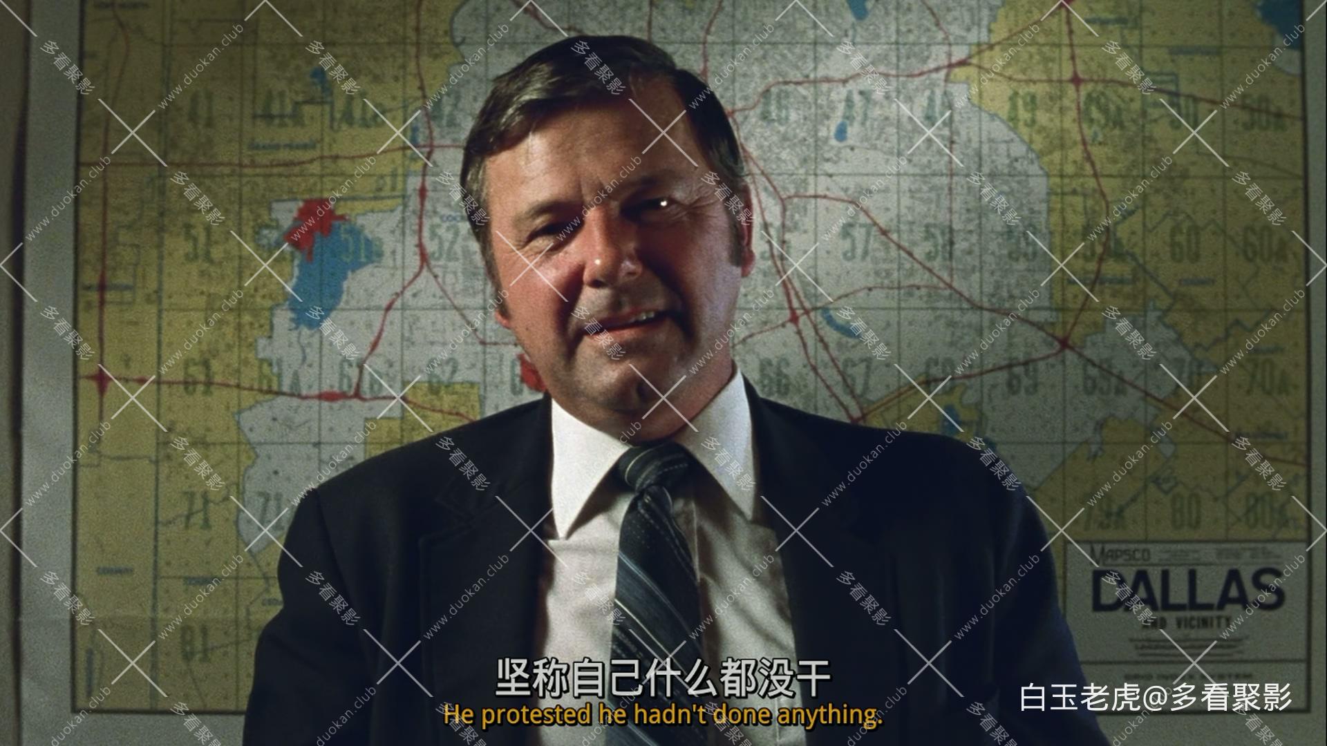 The.Thin.Blue.Line.1988.CC.1080p.BluRay.x265.10bit.FLAC.2.0-SONYHD.mkv_20250820_.jpg
