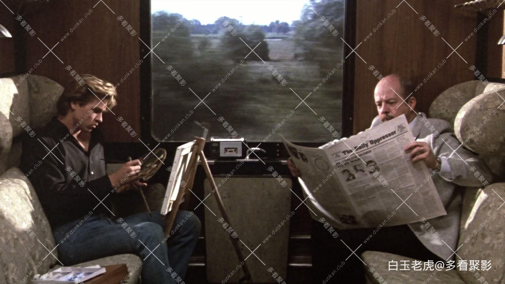 Top.Secret.1984.1080p.EUR.BluRay.x265.10bit.DTS-SONYHD.mkv_20250820_192640.159.jpg