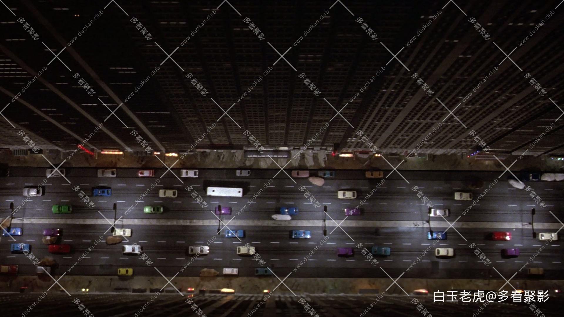Top.Secret.1984.1080p.EUR.BluRay.x265.10bit.DTS-SONYHD.mkv_20250820_193127.782.jpg