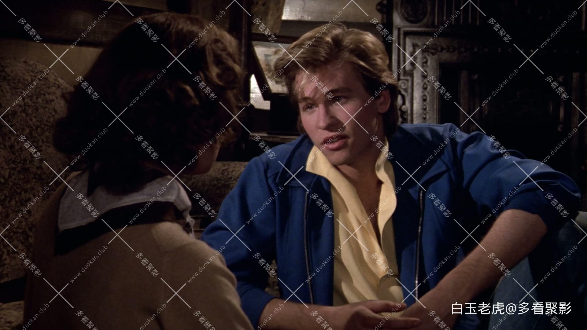 Top.Secret.1984.1080p.EUR.BluRay.x265.10bit.DTS-SONYHD.mkv_20250820_193542.238.jpg