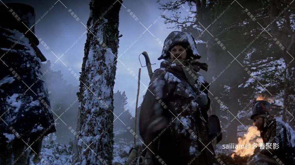 38.png