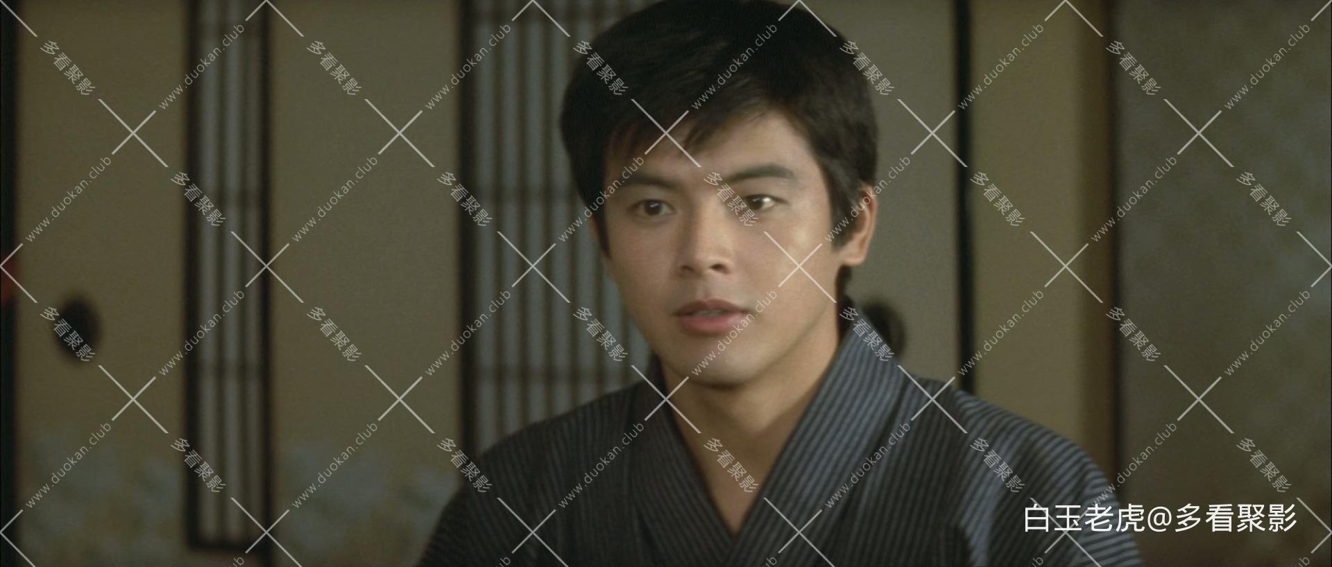 A.Portrait.of.Shunkin.1976.1080p.BluRay.x265.10bit.FLAC.2.0.2Audio-SONYHD.mkv_20.jpg