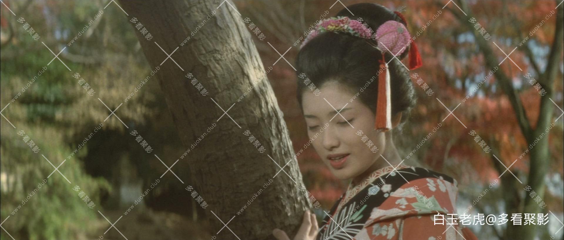 A.Portrait.of.Shunkin.1976.1080p.BluRay.x265.10bit.FLAC.2.0.2Audio-SONYHD.mkv_20.jpg
