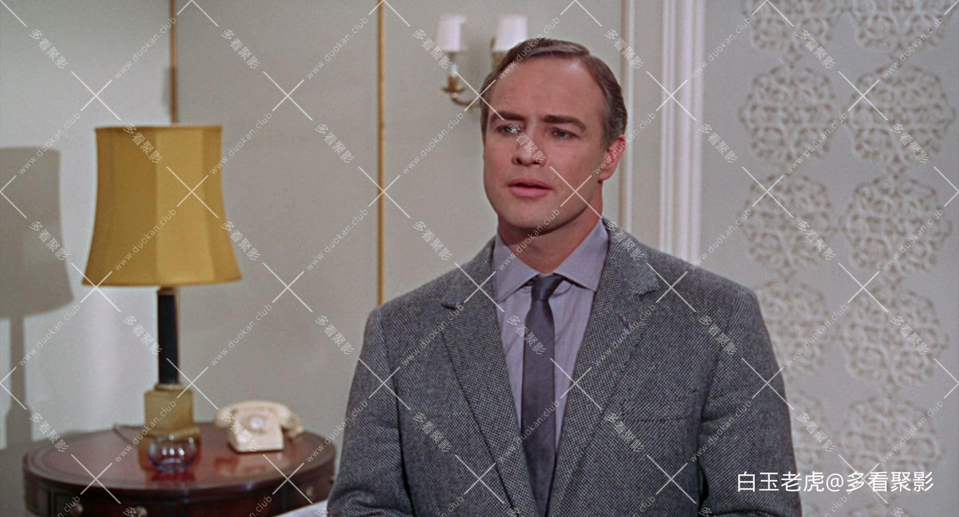 A.Countess.from.Hong.Kong.1967.BluRay.1080p.x265.10bit.FLAC.REPACK-MiniHD.mkv_20.jpg