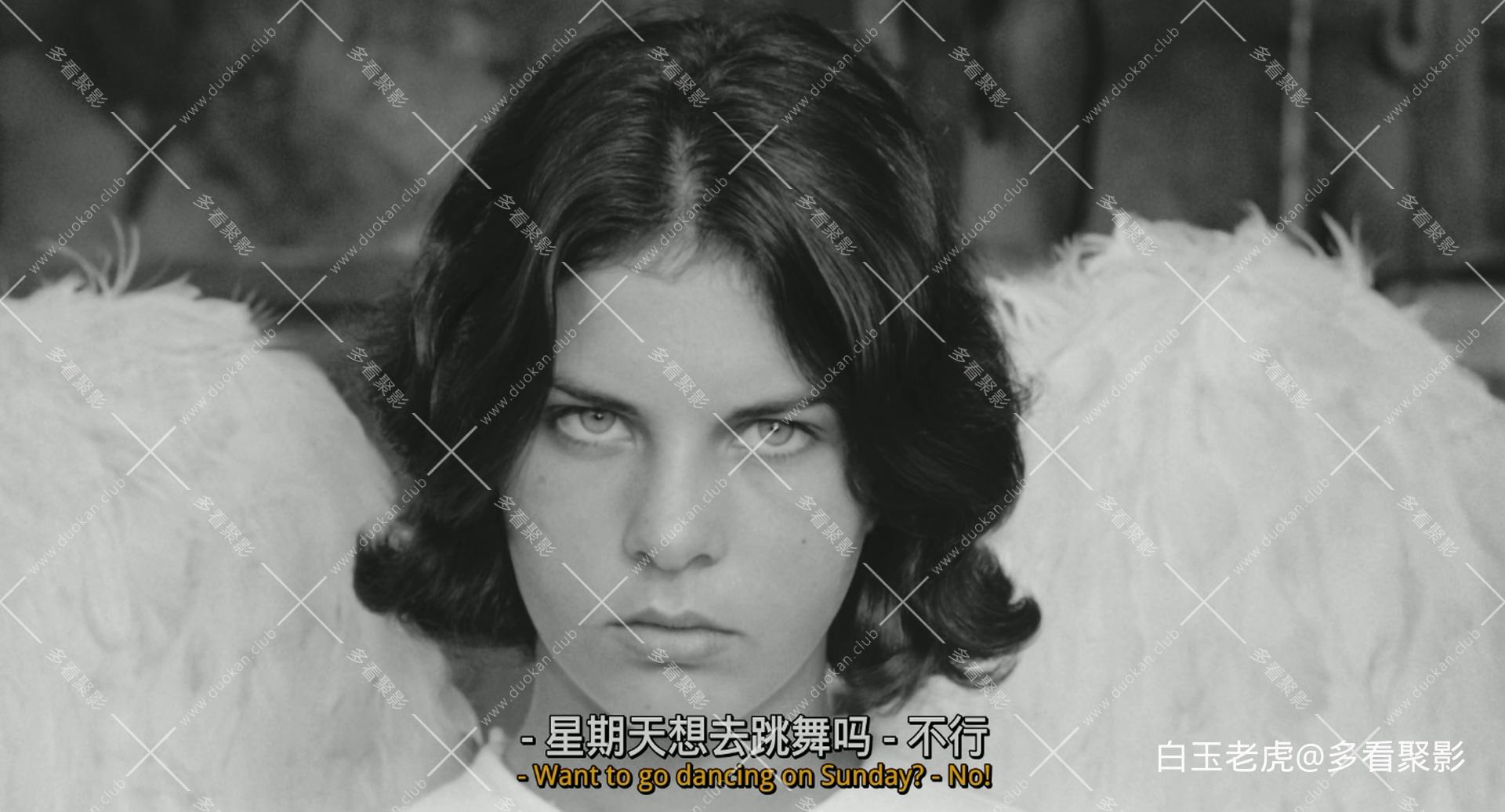 The.Hawks.and.the.Sparrows.1966.1080p.BluRay.x265.10bit.FLAC.2.0-QuickIO.mkv_202.jpg
