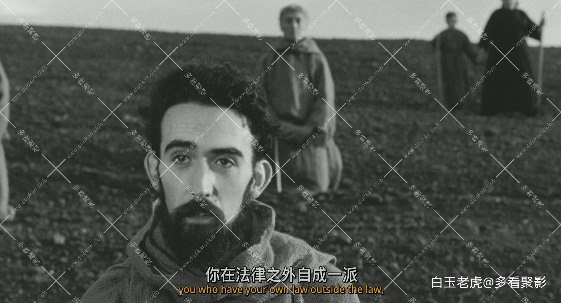 The.Hawks.and.the.Sparrows.1966.1080p.BluRay.x265.10bit.FLAC.2.0-QuickIO.mkv_202.jpg