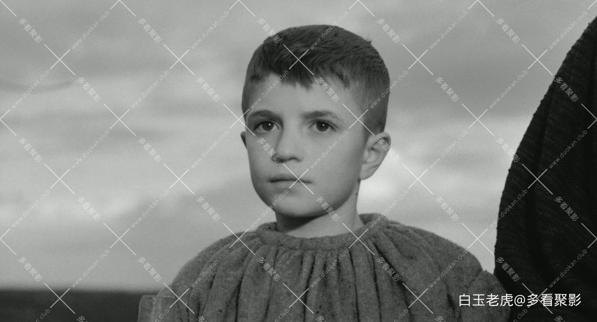 The.Hawks.and.the.Sparrows.1966.1080p.BluRay.x265.10bit.FLAC.2.0-QuickIO.mkv_202.jpg