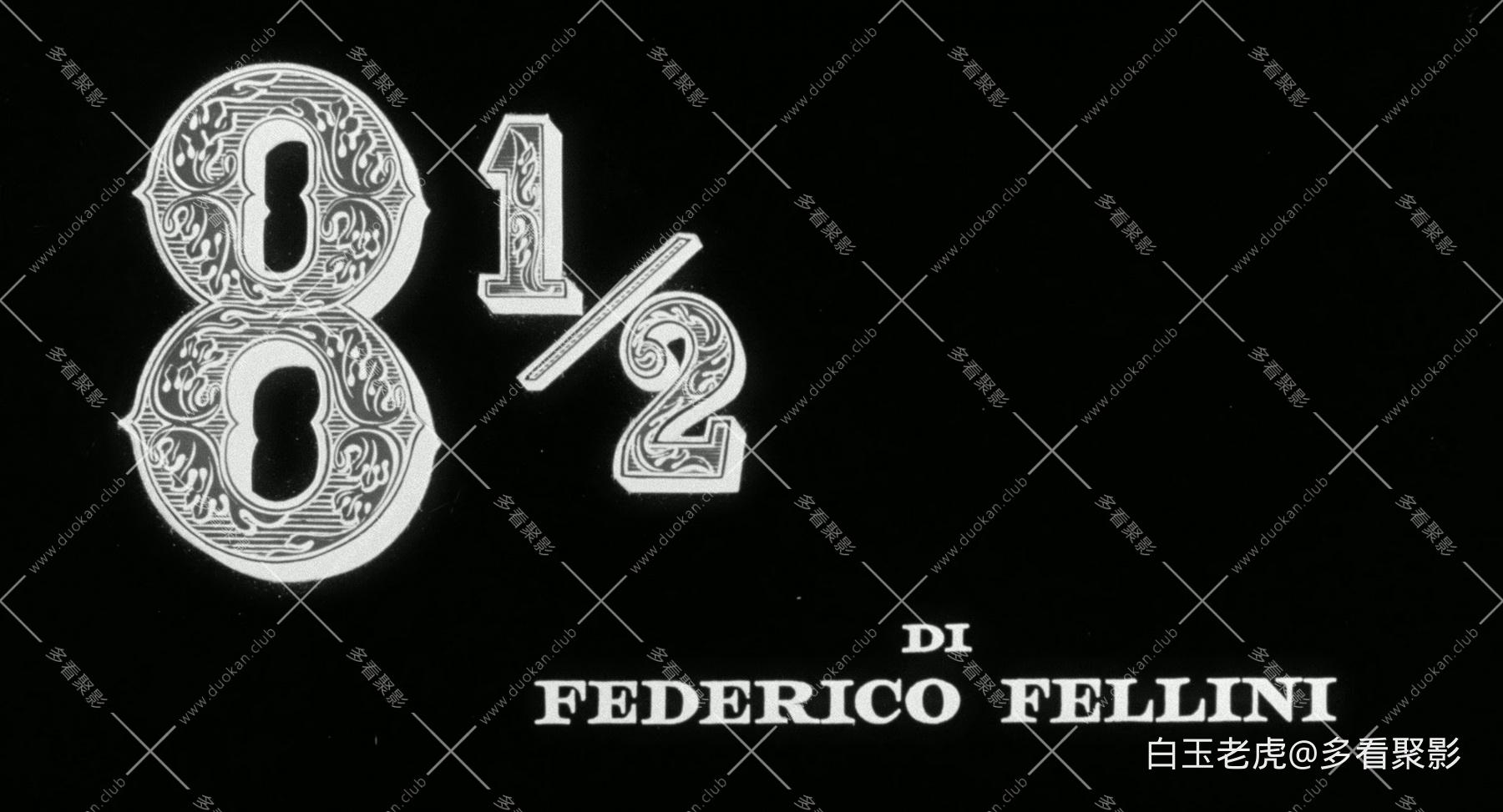 Eight.and.a.Half.1963.2160p.UHD.BluRay.x265.10bit.DD2.0-ParkHD.mkv_20250821_104626.364.jpg