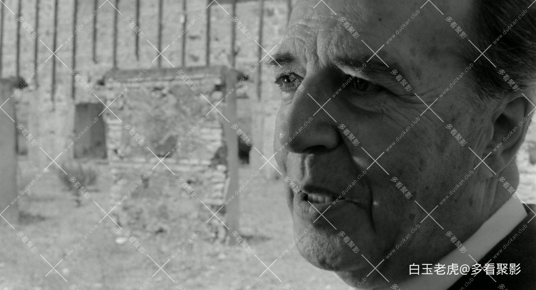 Eight.and.a.Half.1963.2160p.UHD.BluRay.x265.10bit.DD2.0-ParkHD.mkv_20250821_105610.078.jpg