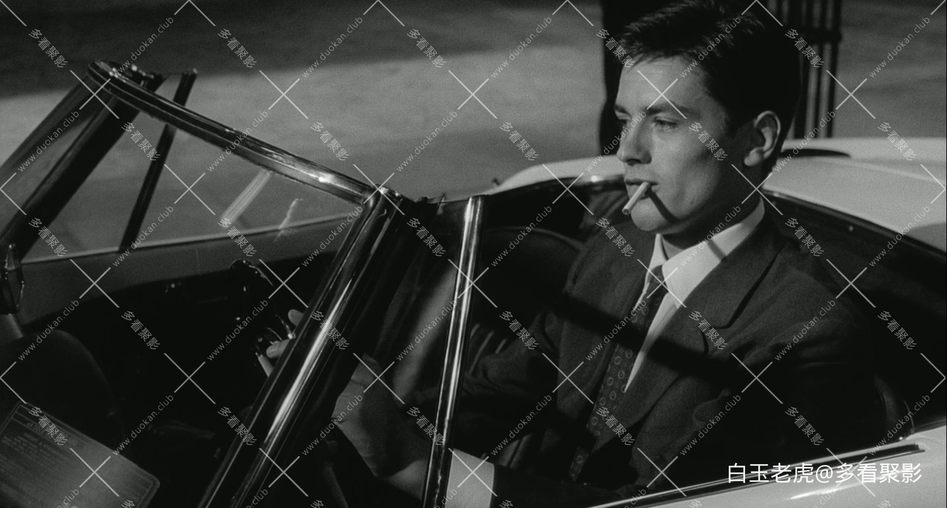 The.Eclipse.1962.CC.1080p.BluRay.x265.10bit.FLAC.1.0.2Audio-SONYHD.mkv_20250820_.jpg