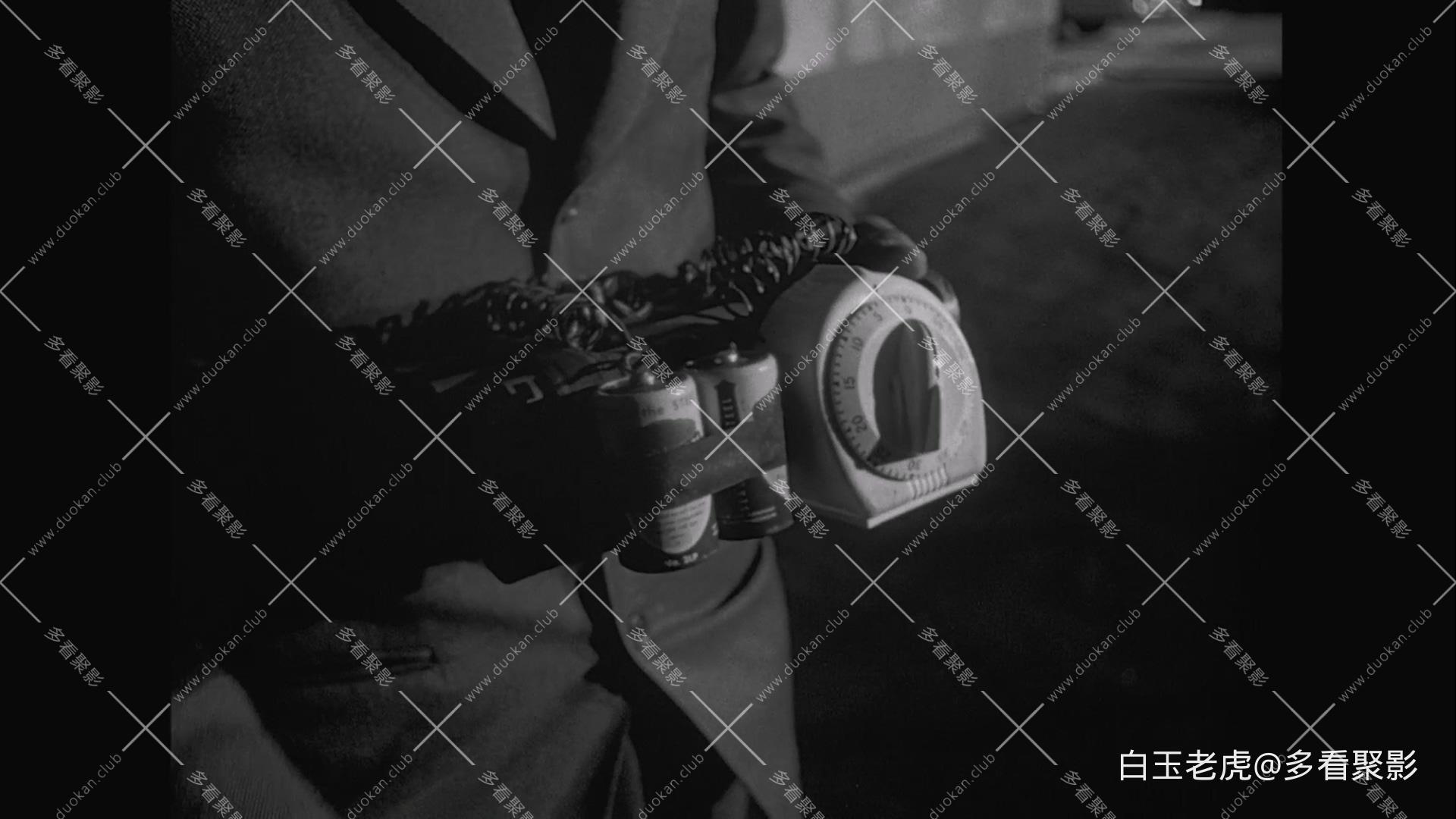 Touch.of.Evil.1958.1080p.FriDay.WEB-DL.H264.AAC-10001@BBQDDQ.COM.mkv_20250821_09.jpg