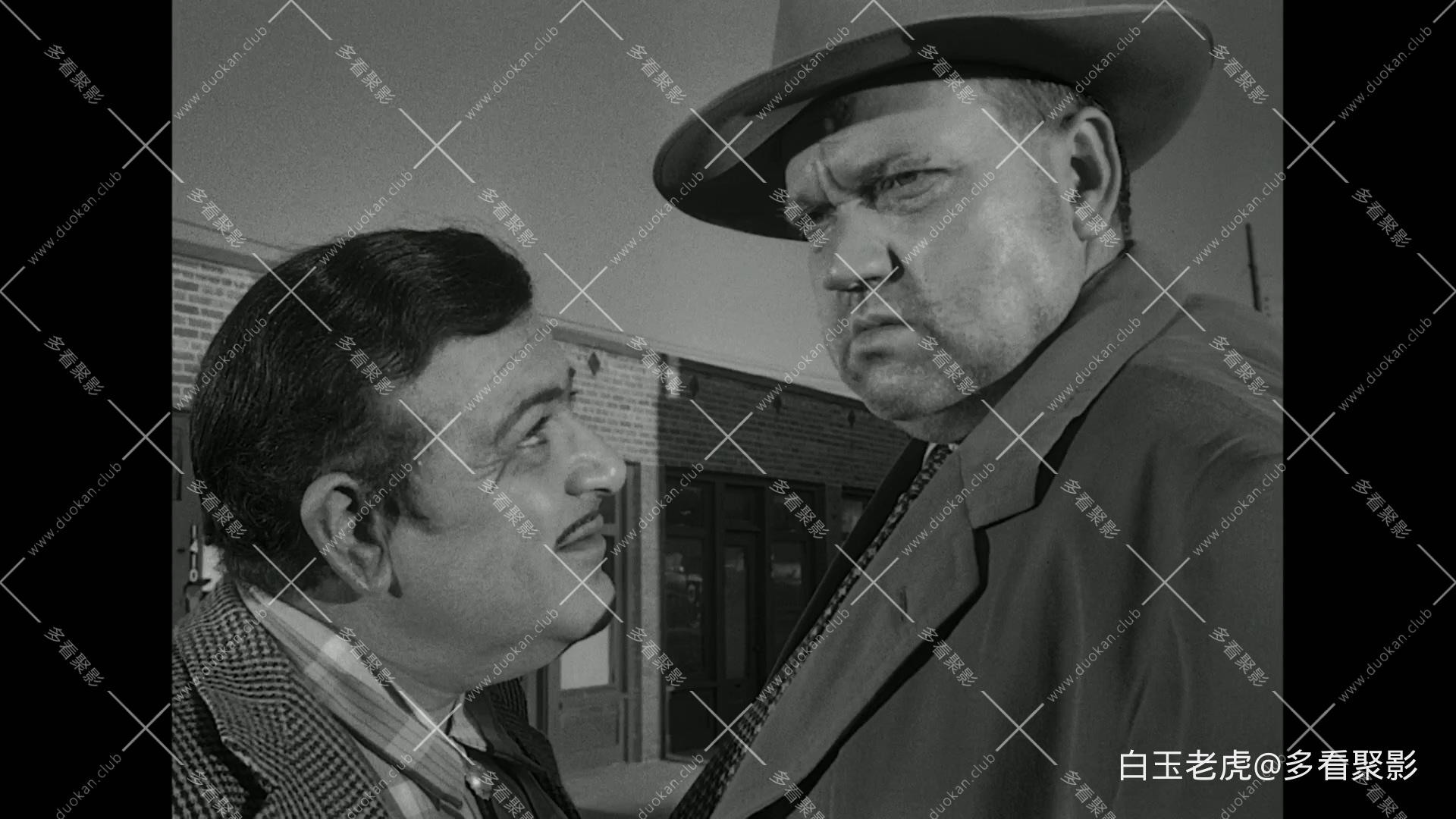 Touch.of.Evil.1958.1080p.FriDay.WEB-DL.H264.AAC-10001@BBQDDQ.COM.mkv_20250821_09.jpg