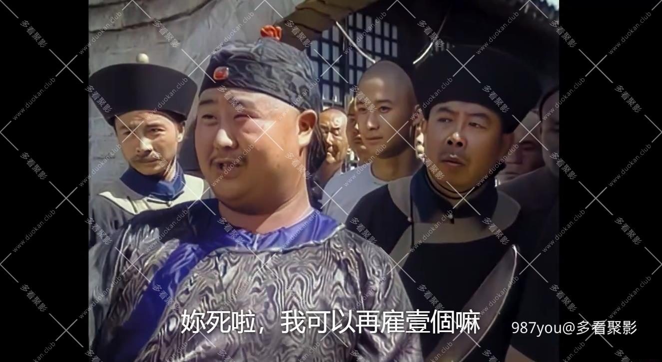 145525tjumq95k0uk1zjg7.jpg