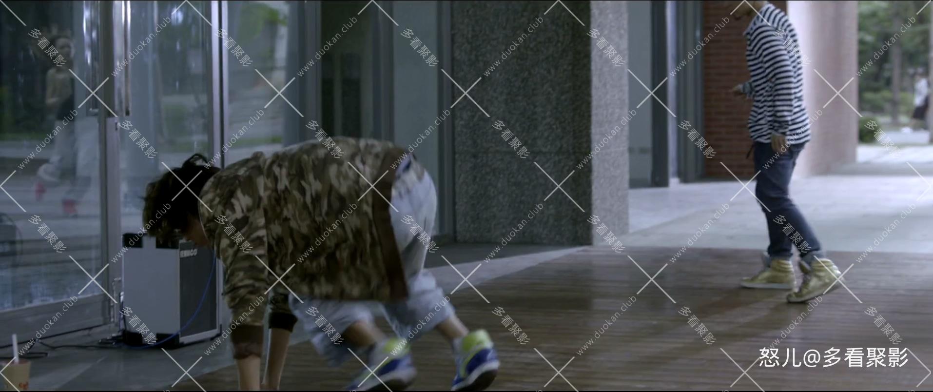 逆光飞翔.Touch.of.the.Light.2012.CHINESE.1080p.BluRay.H264.AAC-VXT.mkv_20250822_.jpg