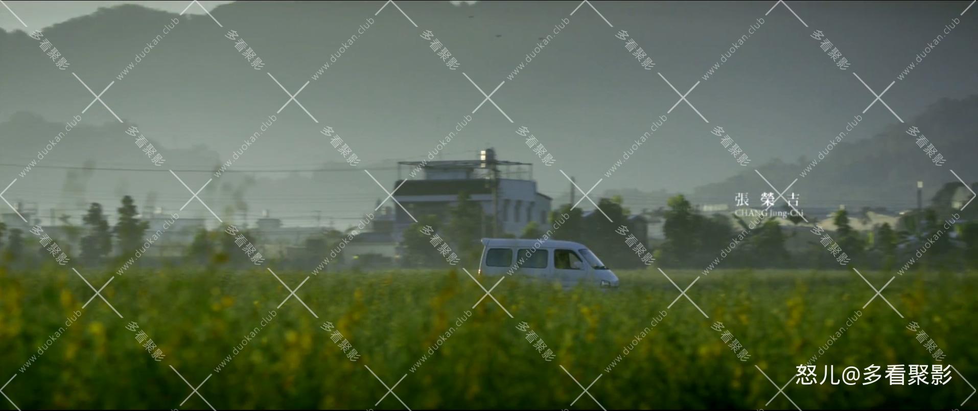 逆光飞翔.Touch.of.the.Light.2012.CHINESE.1080p.BluRay.H264.AAC-VXT.mkv_20250822_.jpg