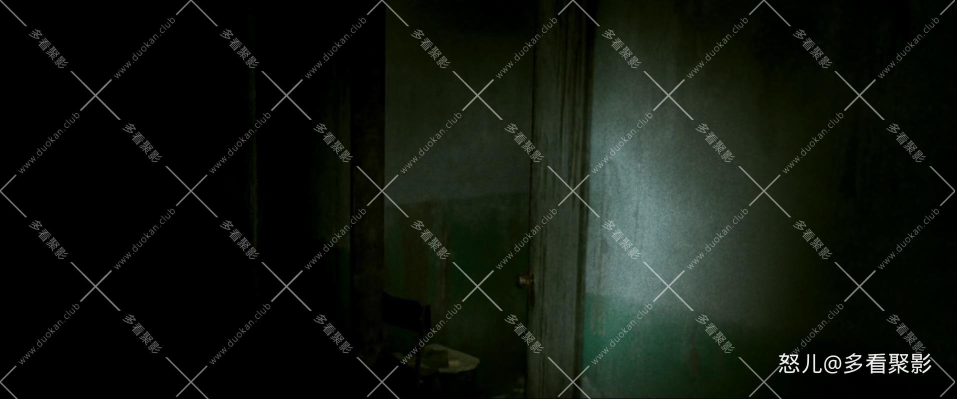 女鬼桥The.Bridge.Curse.2020.CHINESE.1080p.WEBRip.x265-VXT.mkv_20250822_104306.424.jpg