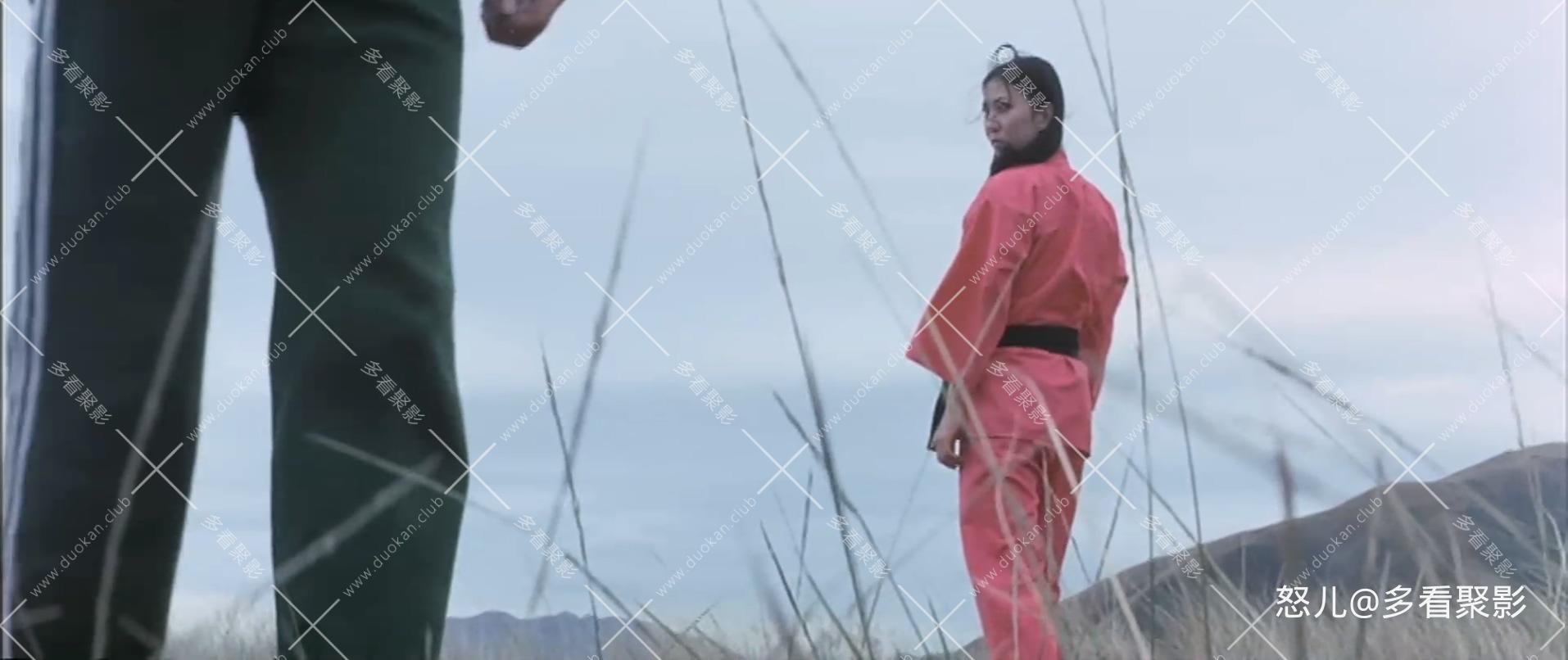 女子跆拳群英会.The.Dragon.Tamers.1975.Web-DL.1080P.x264.mkv_20250822_104922.264.jpg
