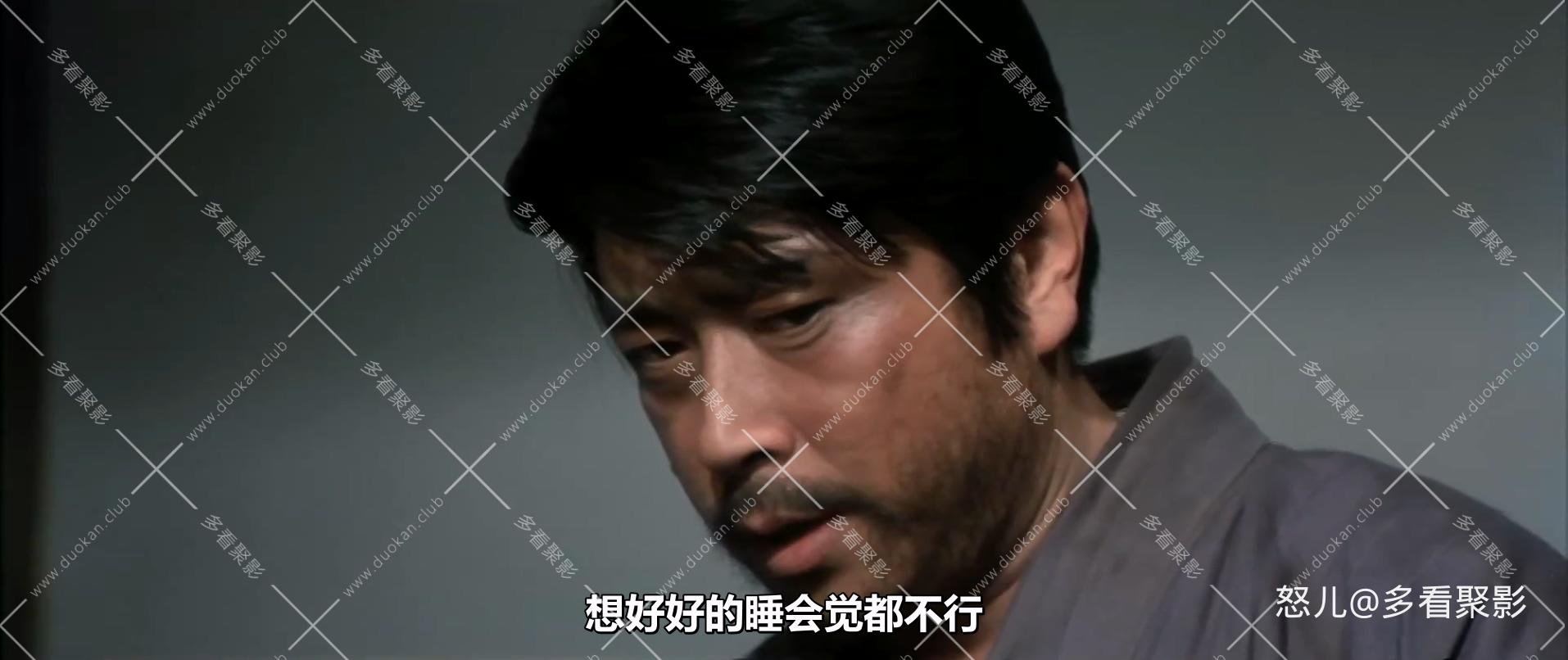 女子跆拳群英会.The.Dragon.Tamers.1975.Web-DL.1080P.x264.mkv_20250822_104825.705.jpg