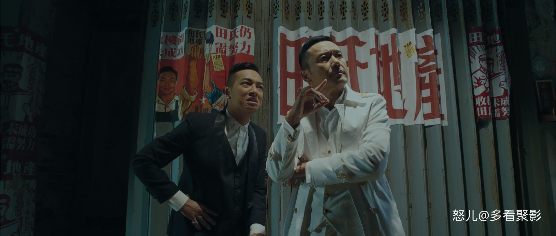 拍的不错.Good.Take.2016.CHINESE.1080p.BluRay.x265.2audio-VXT.mkv_20250822_105532.176.jpg