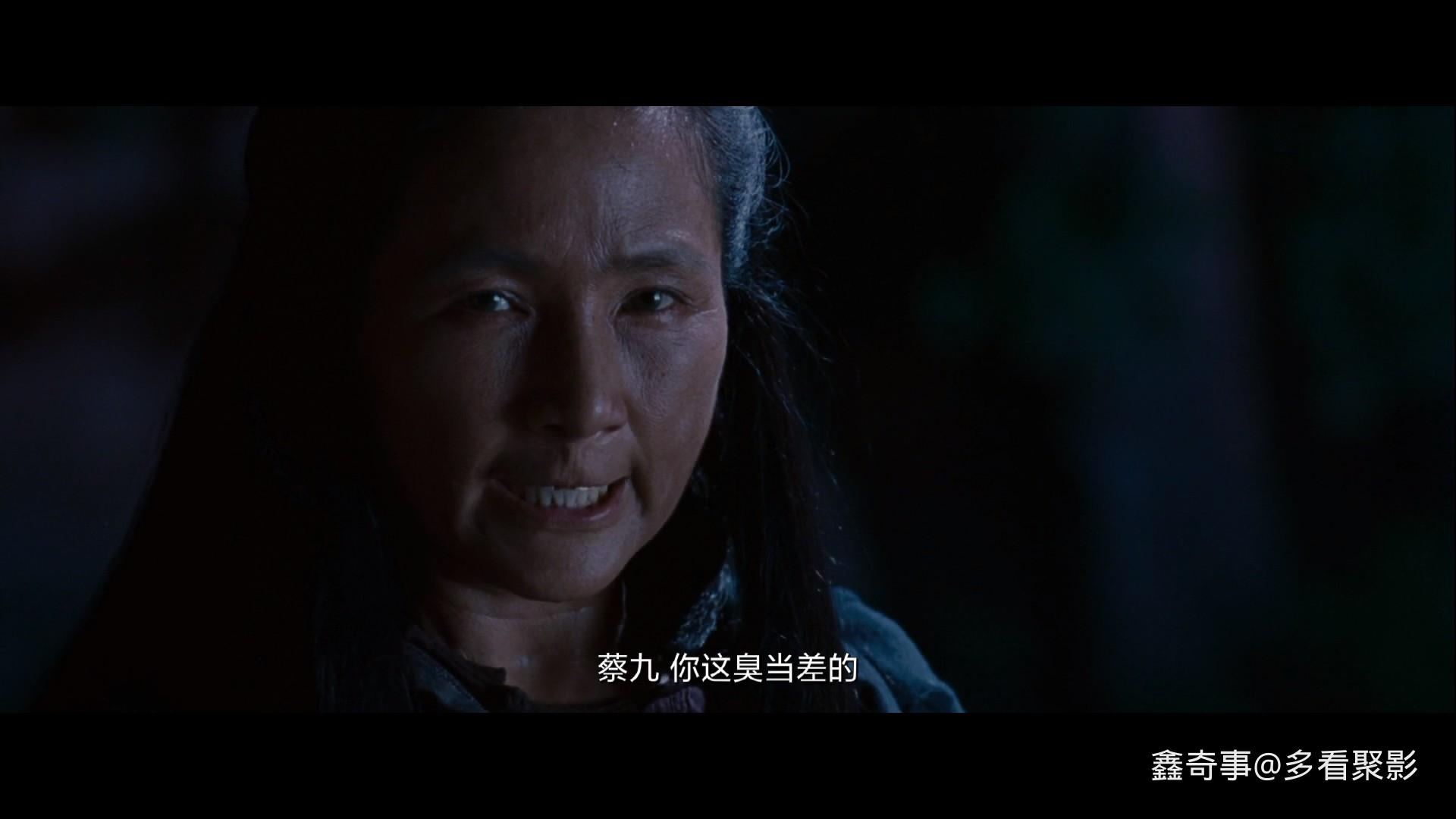 b8f4d262-efee-43fa-b8d1-138fa34f6482.jpg