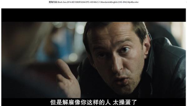 104521wlw133sfblcsgm3e.png