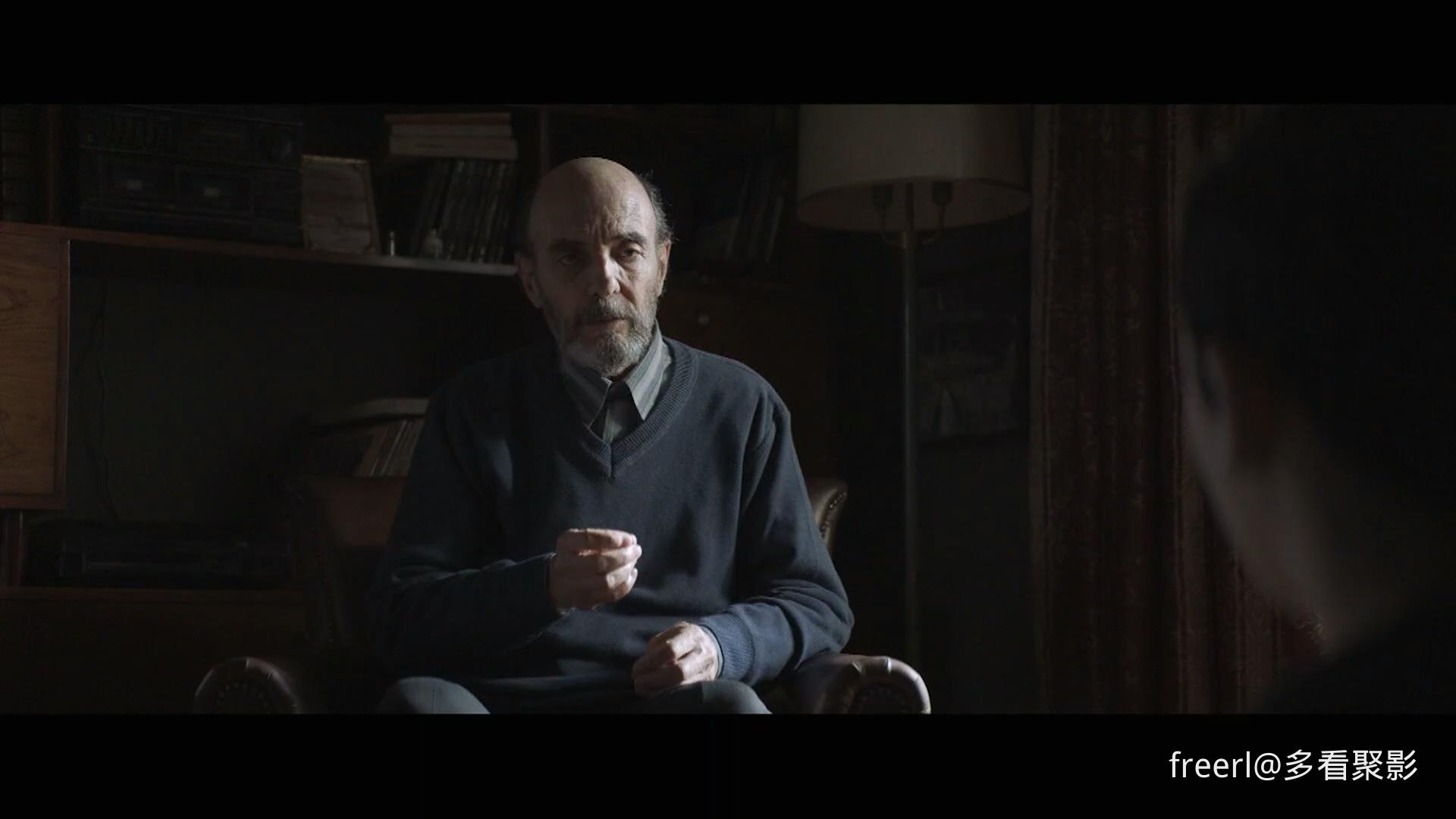 透过欧内斯托的眼睛.Aos.Olhos.de.Ernesto.2019.1080p.TC.WEB-DL.AAC2.0.384kbps央视.jpg