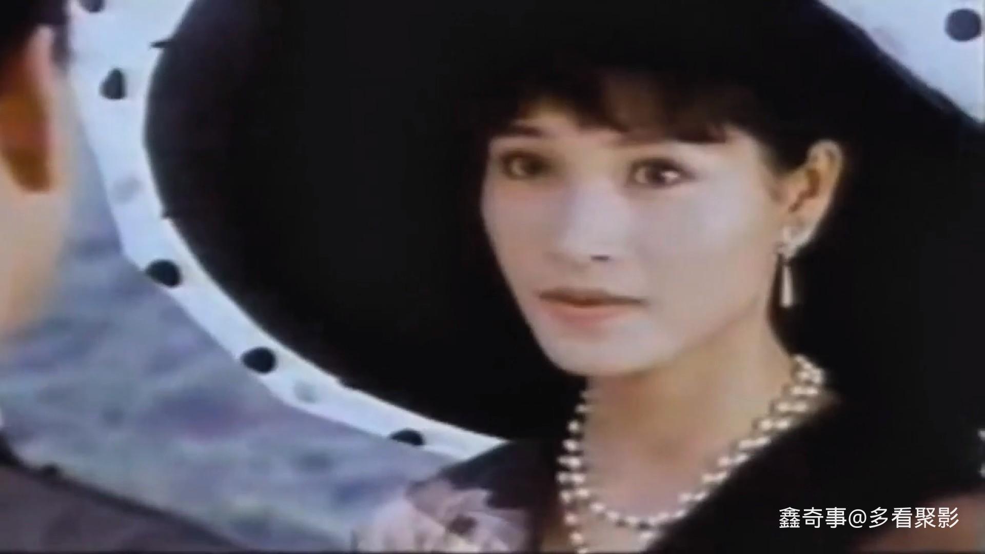 ae9bb872-504d-458c-bd53-d53bb01982c9.jpg