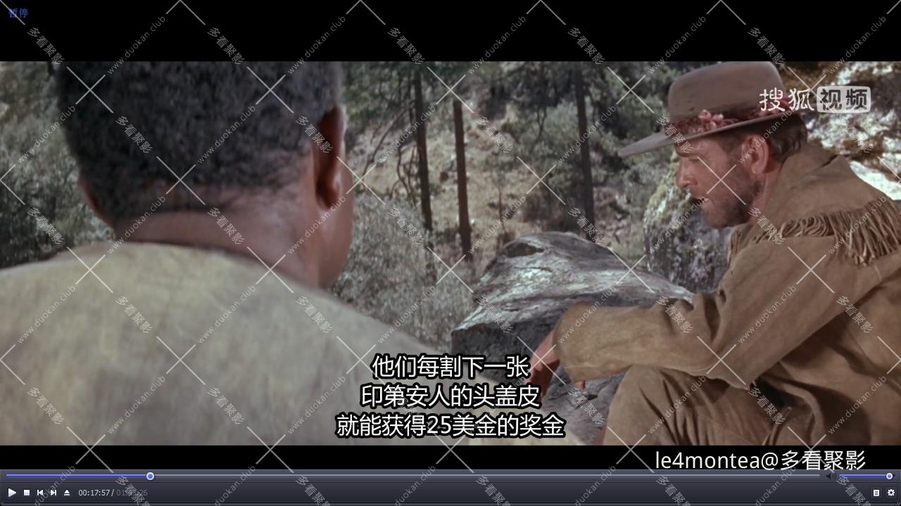无标题.jpg