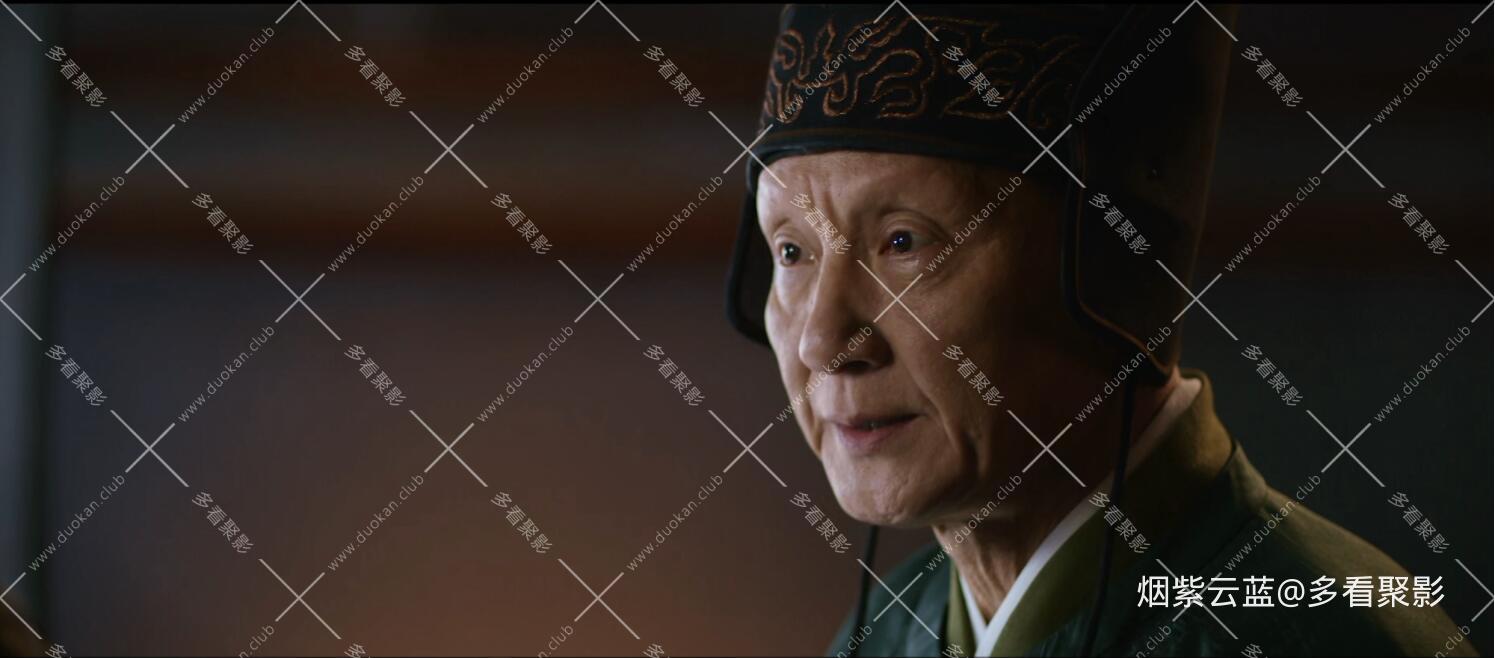QQ截图20250822210224.jpg
